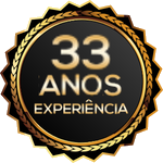33ANOS DE EXPERIÊNCIA (1)