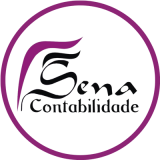 Logo Sena para WhatsApp (1)